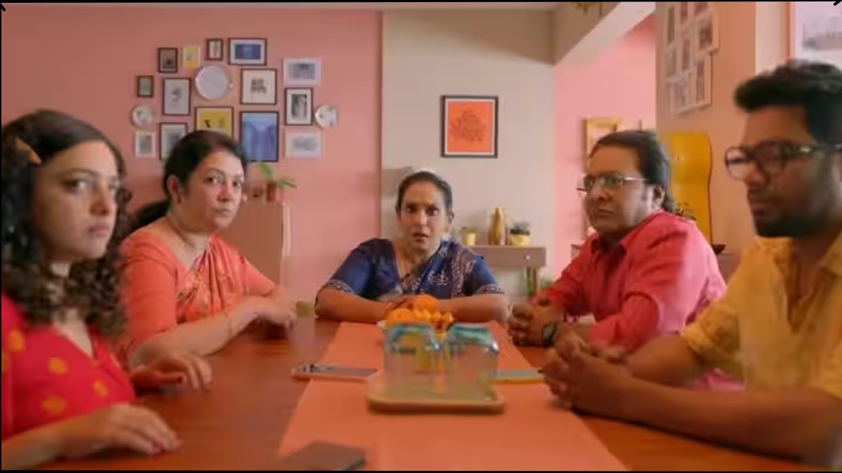 मास्टरपीस