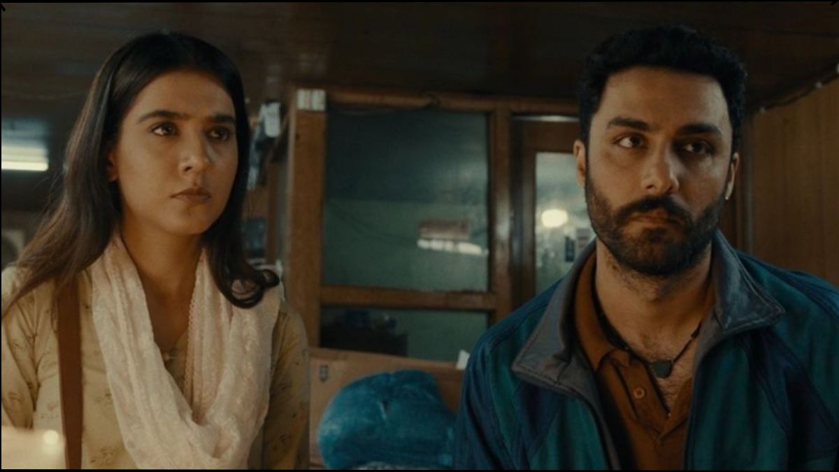 लाल कबूतर