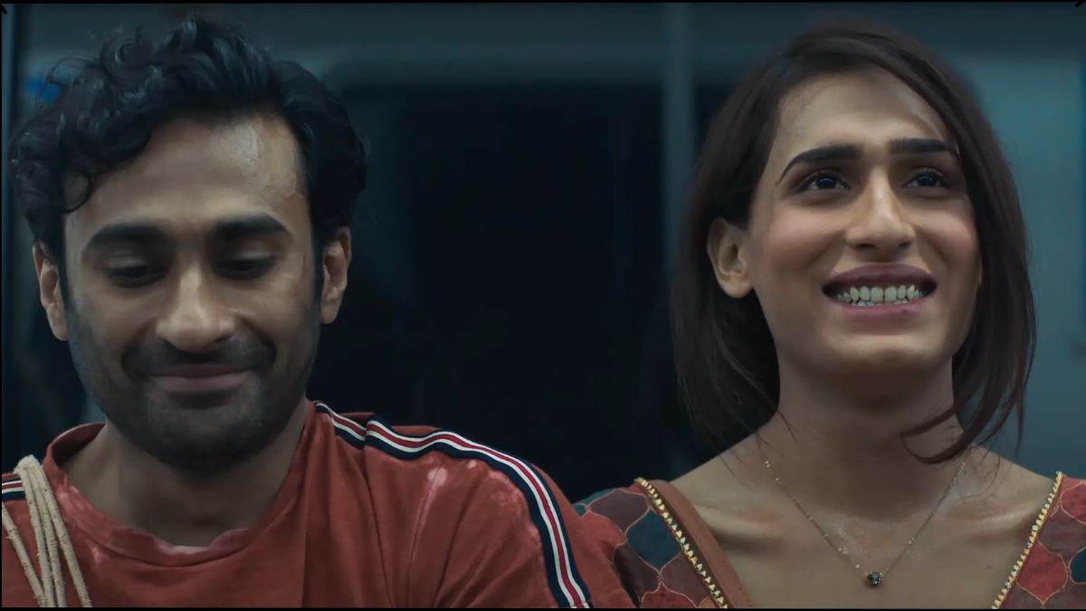 जॉयलैंड