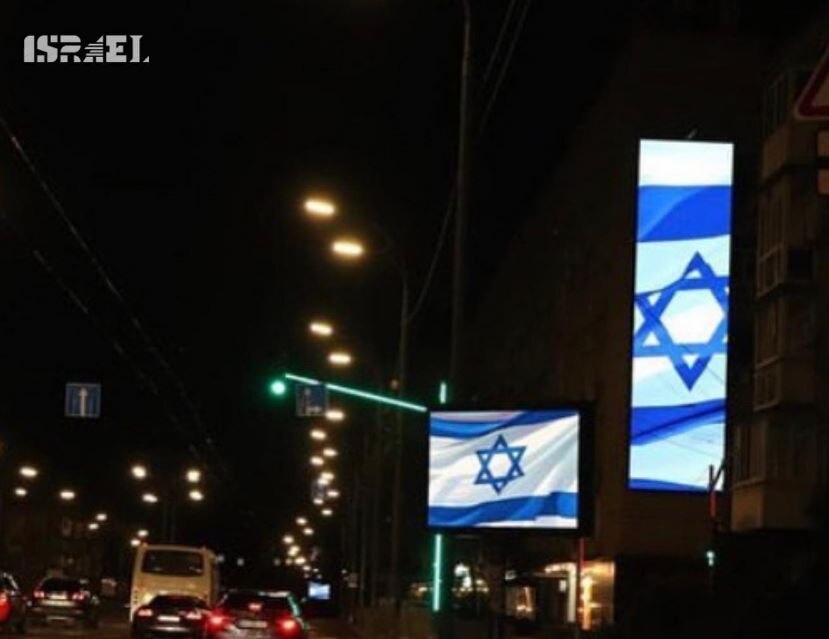 कीव, यूक्रेन (Kyiv,Ukrain)