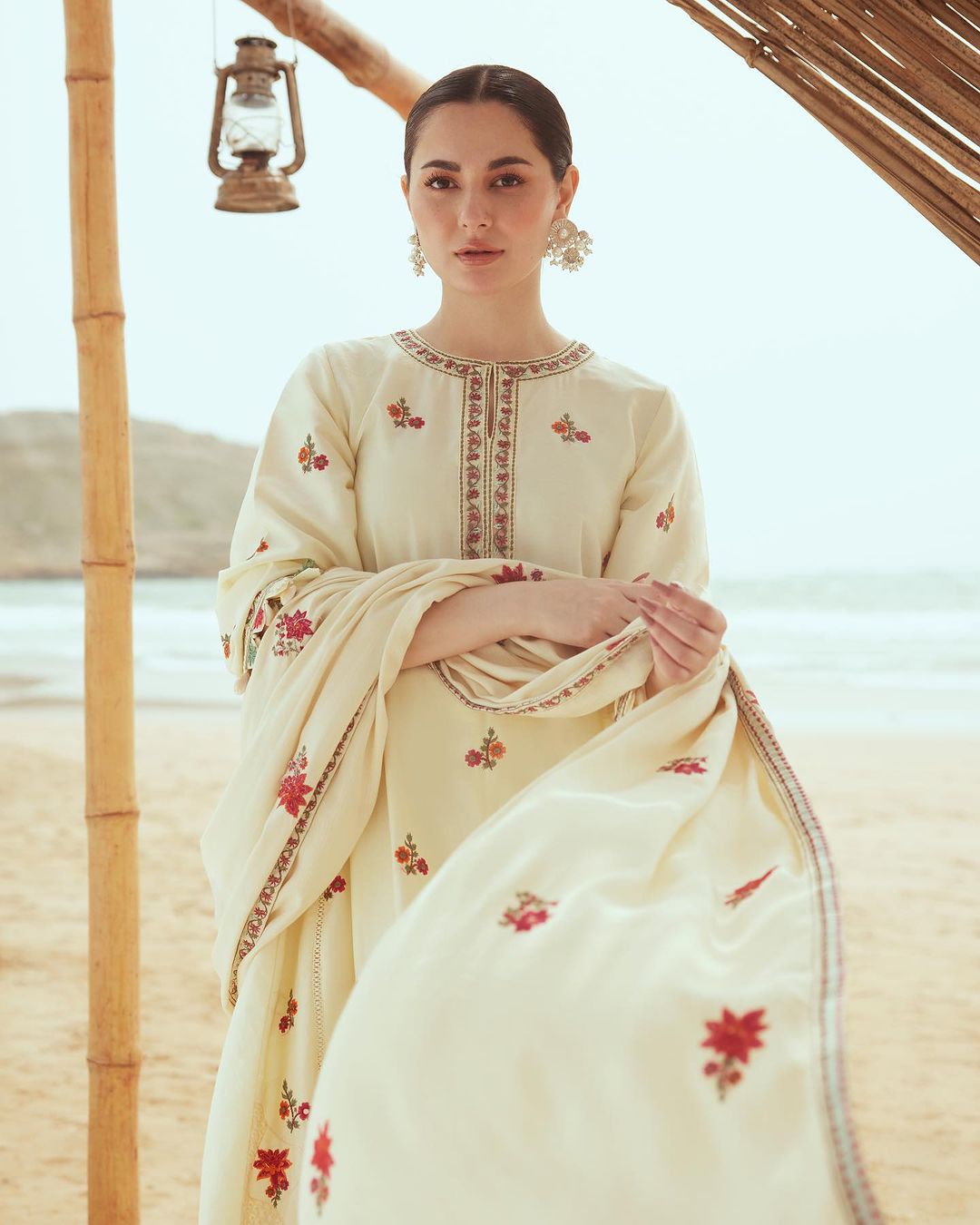 Hania Aamir Hania Aamir