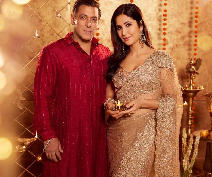 सलमान खान