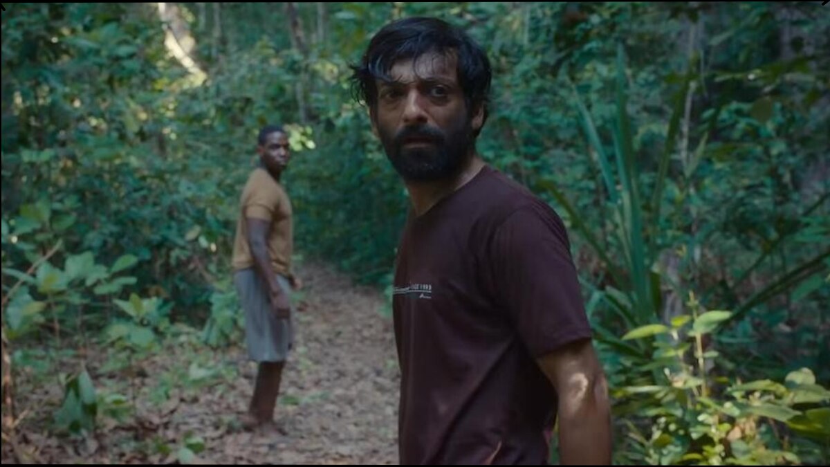 weekend binge watch weekend binge watch