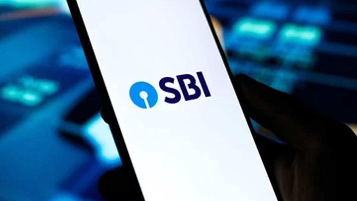 SBI