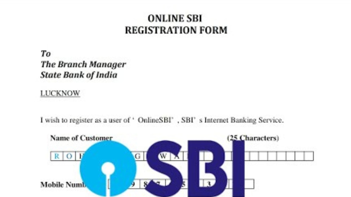 SBI