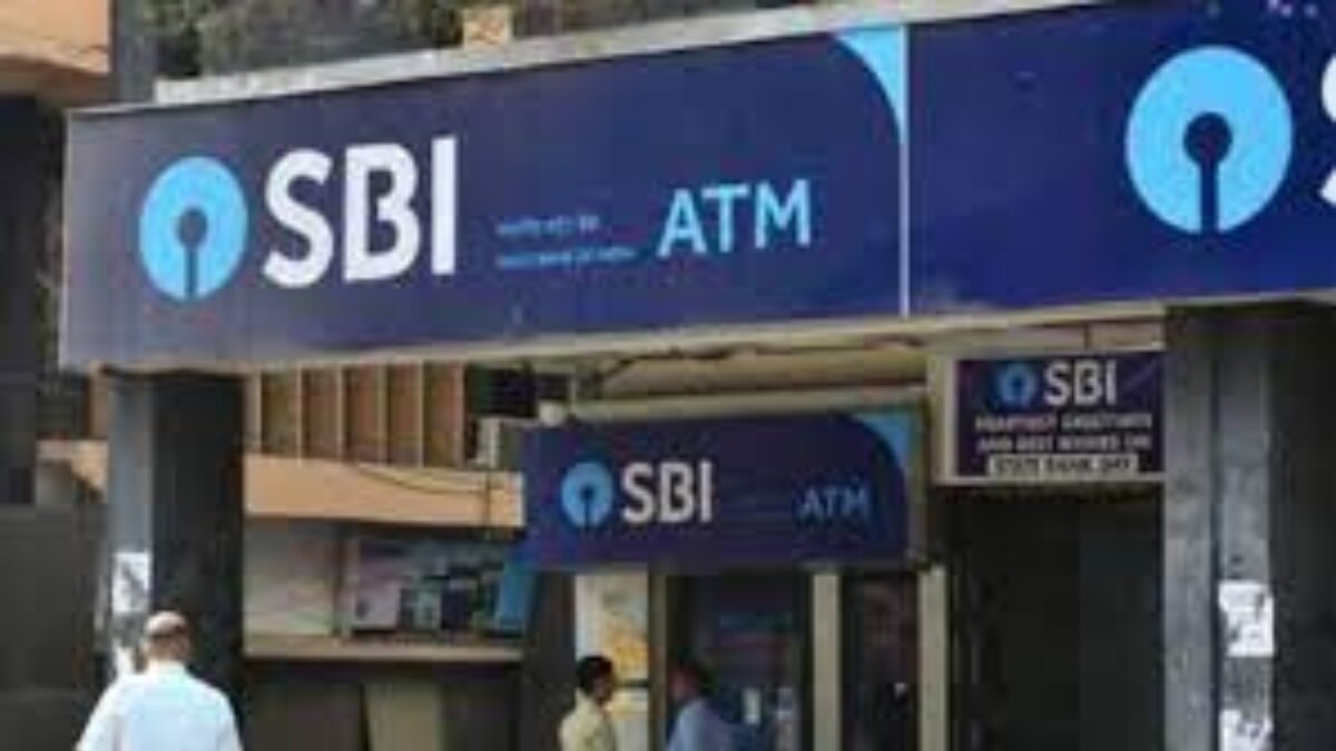 SBI