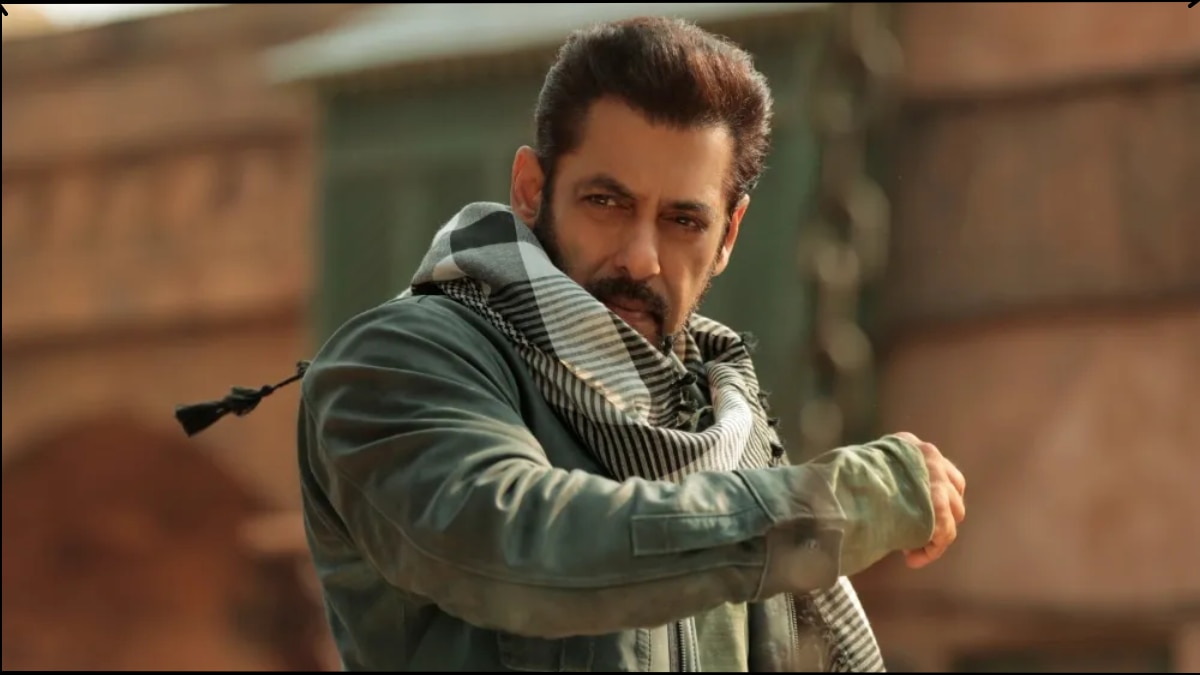 OTT releases this week