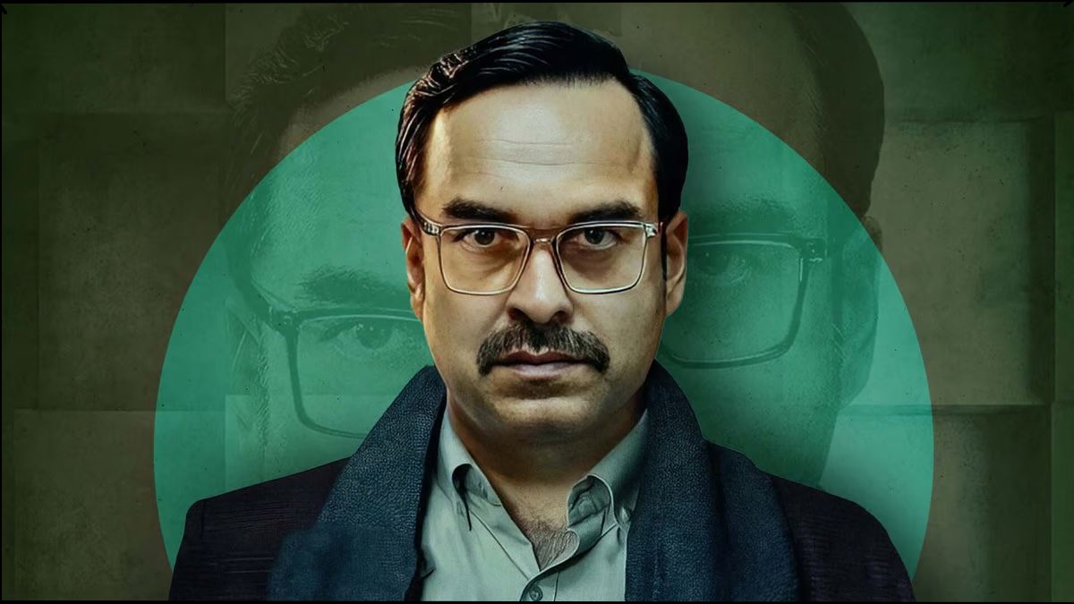 OTT Releases This Week