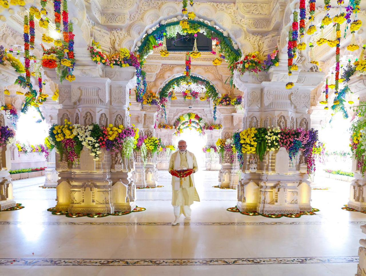 अयोध्या 