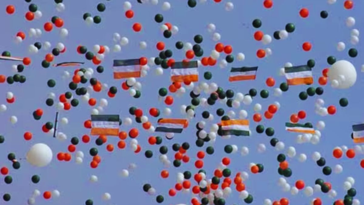 गणतंत्र दिवस 