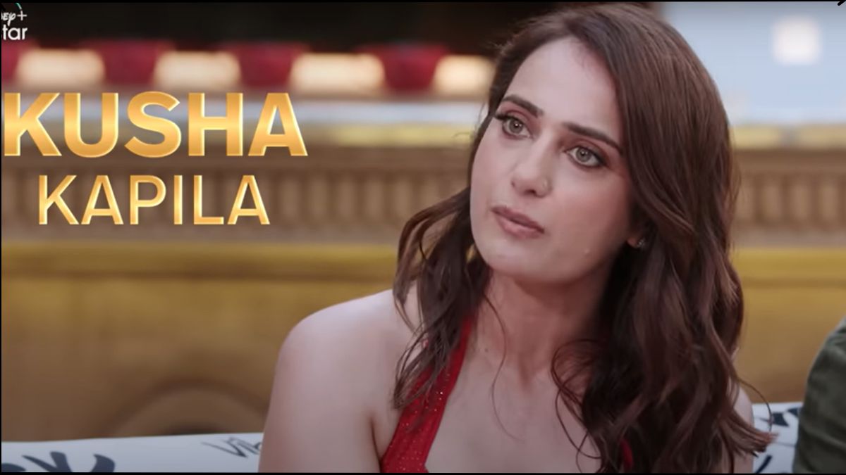 कॉफी विद करण