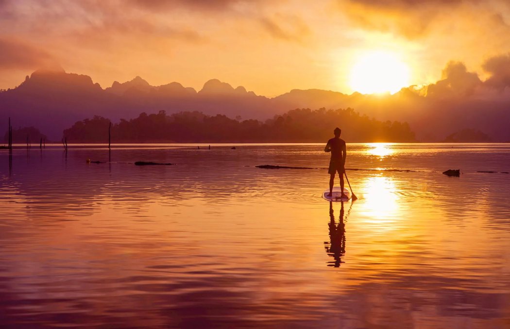 थाईलैंड