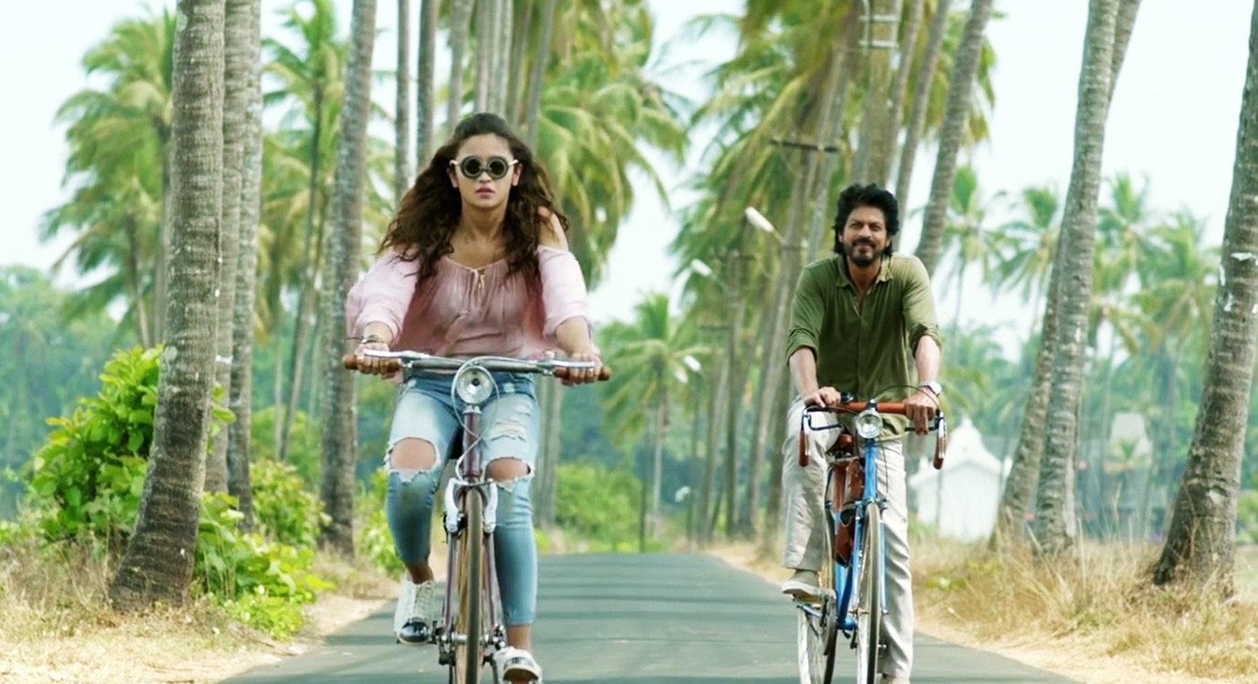 डियर जिंदगी