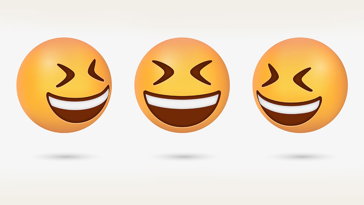 Valentine's Day Jokes