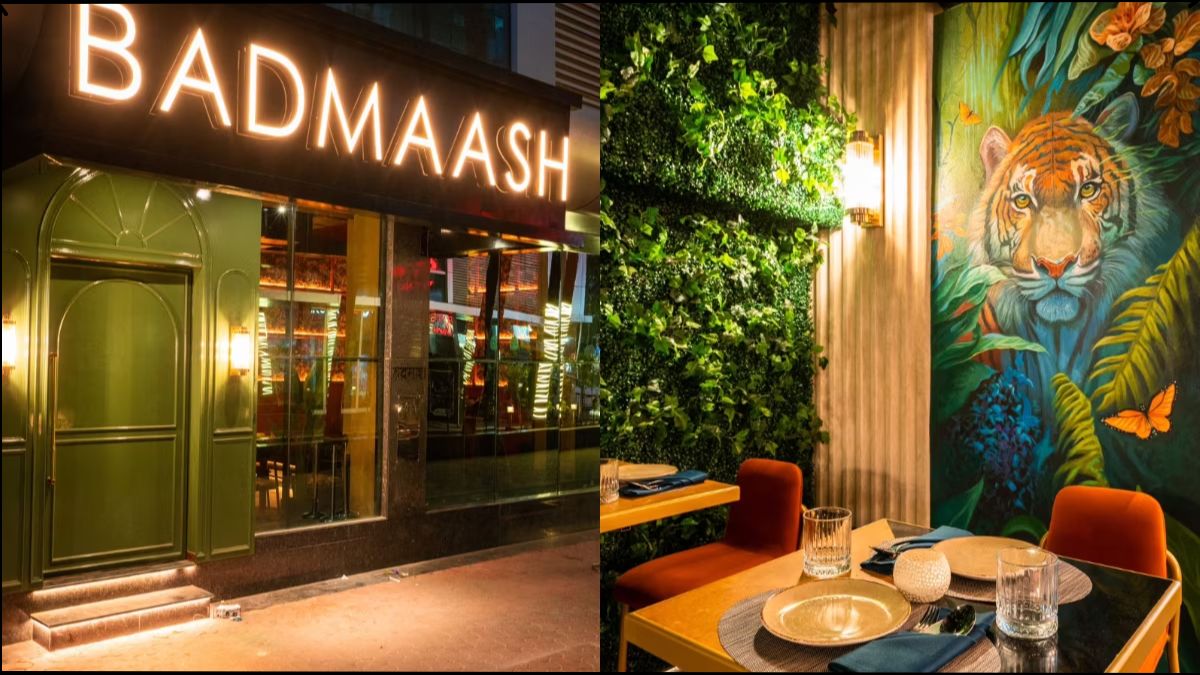 मौनी रॉय