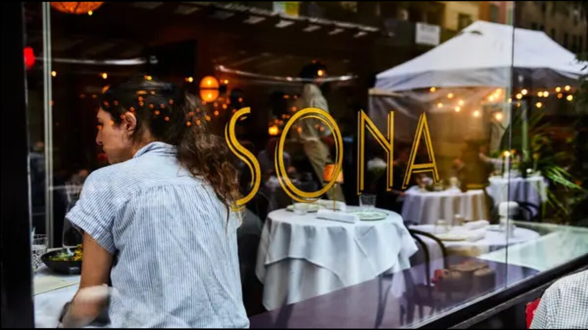 प्रियंका चोपड़ा