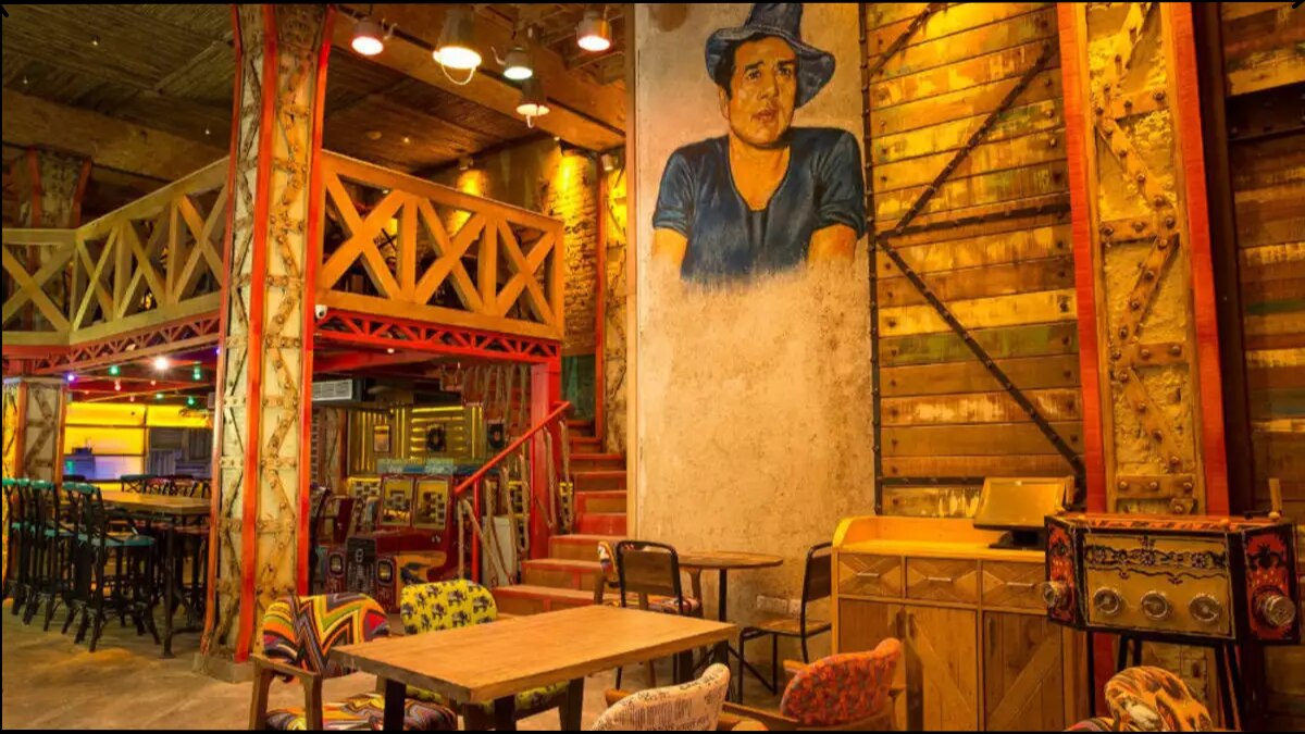 धर्मेंद्र