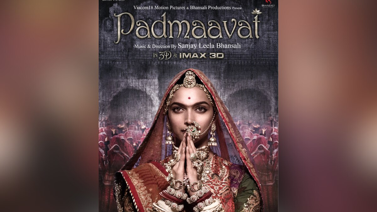 padmawat