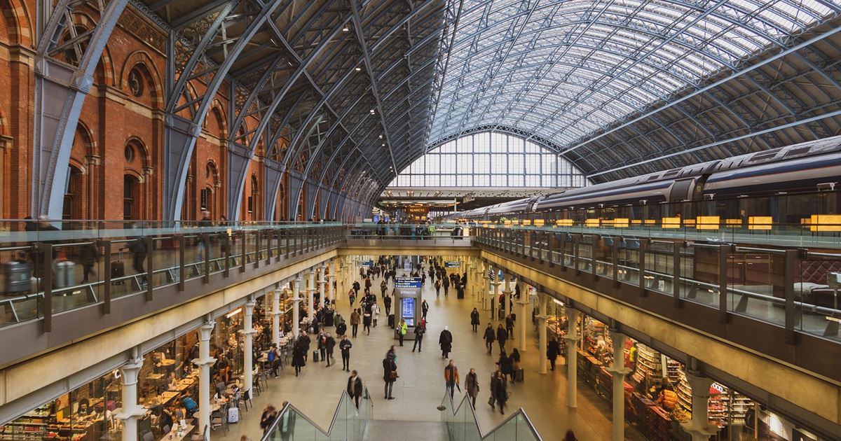 st-pancras-international-station-london
