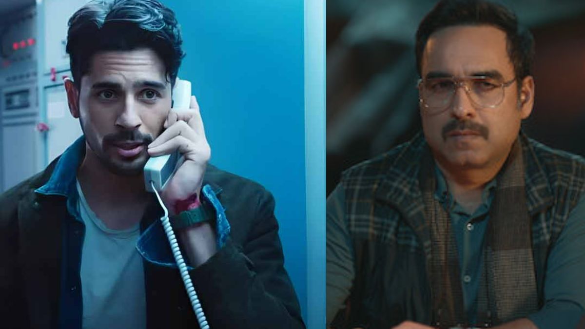 Movies Releasing This week Movies Releasing This week