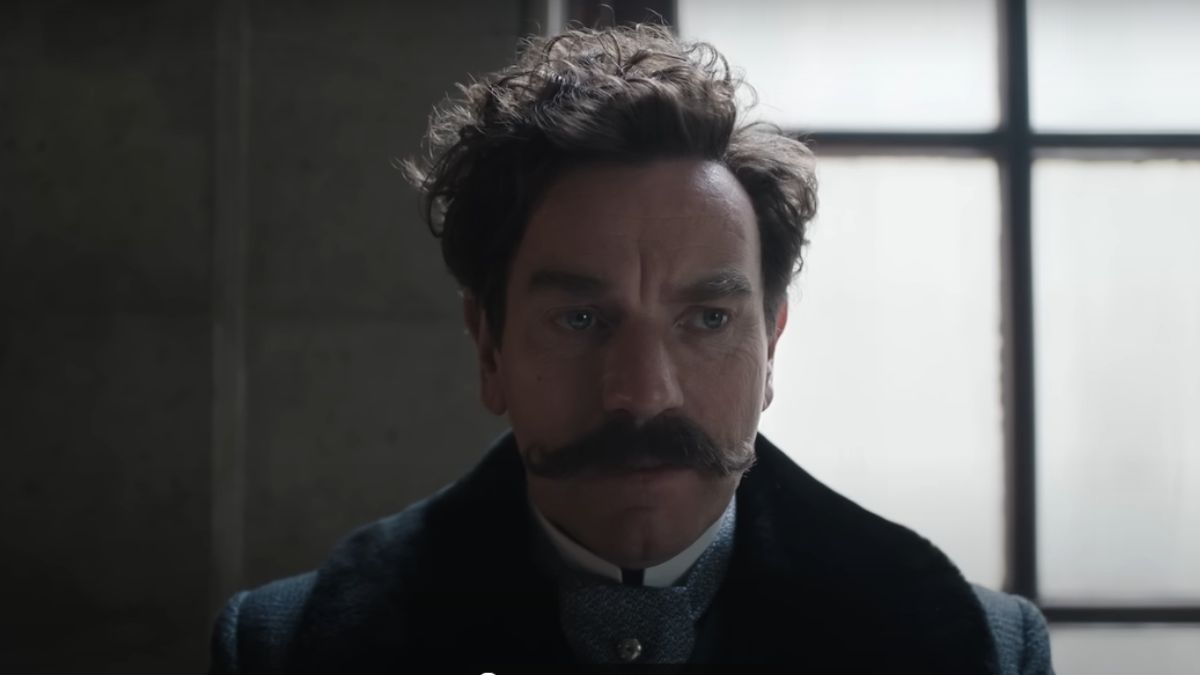 Weekend OTT Releases/Photo-Youtube 