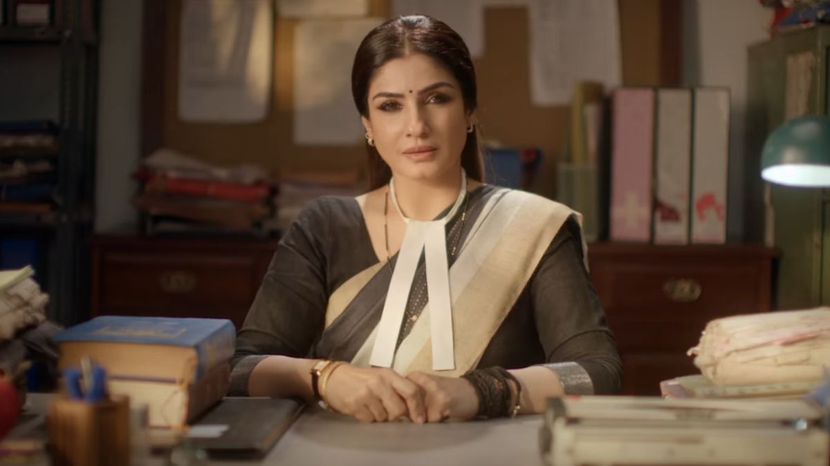 Weekend OTT Releases/Photo-Youtube 