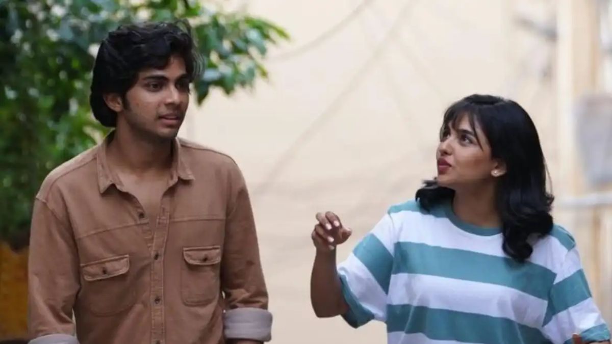 OTT releases this week/Image-Youtube Grab