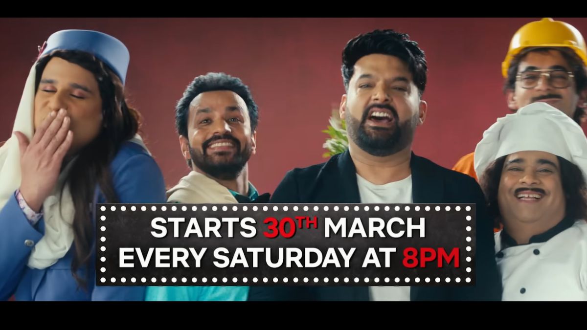 OTT releases this week/Image-Youtube Grab