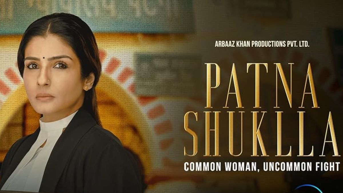 OTT releases this week/Image-Youtube Grab