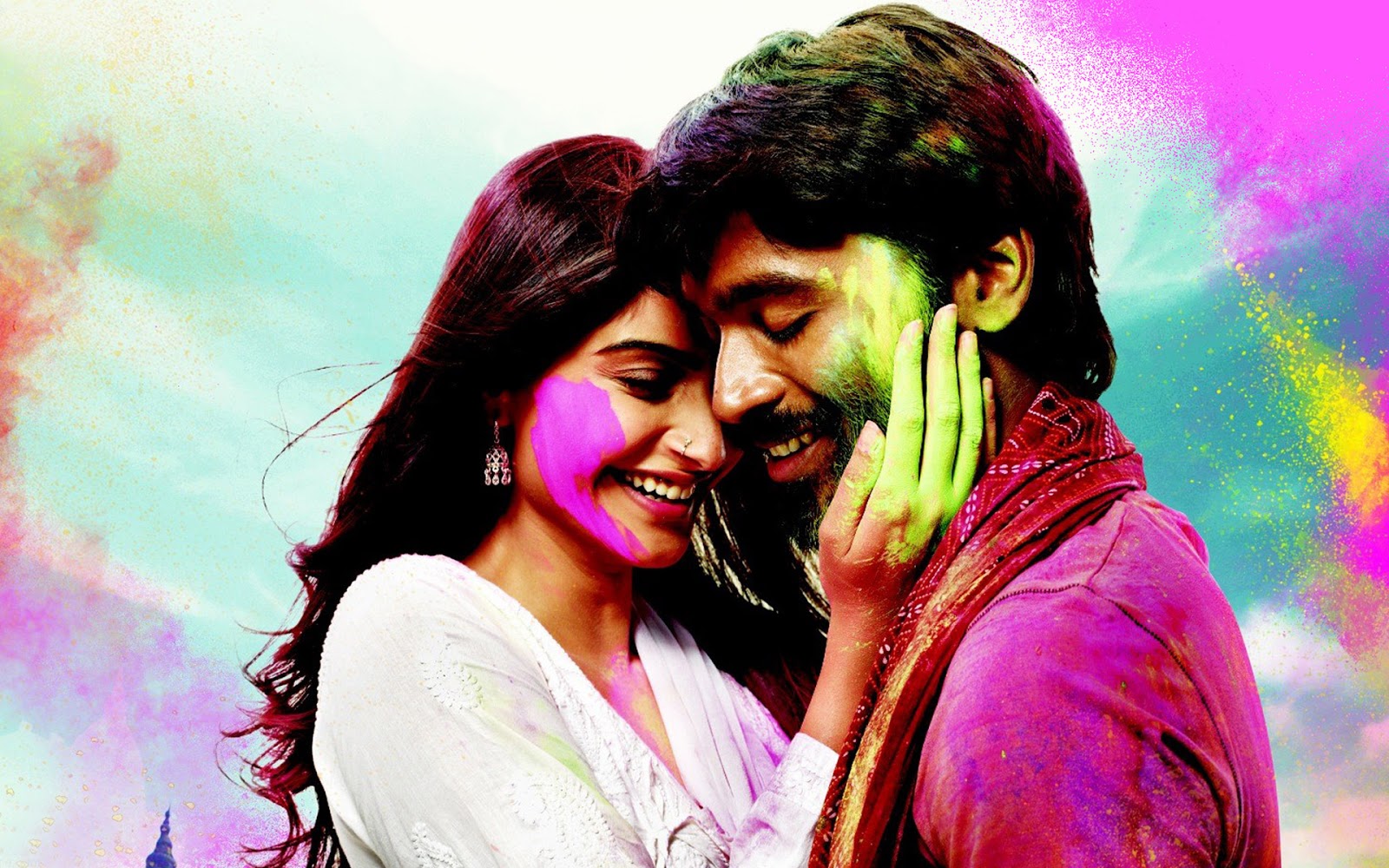 Raanjhana/eros_international_raanjhnaa