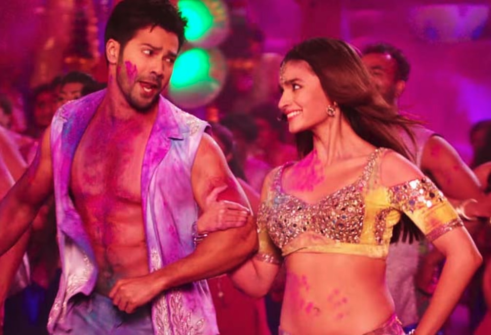 Badrinath Ki Dulhania/thumbnail_badrinath_ki_dulhania