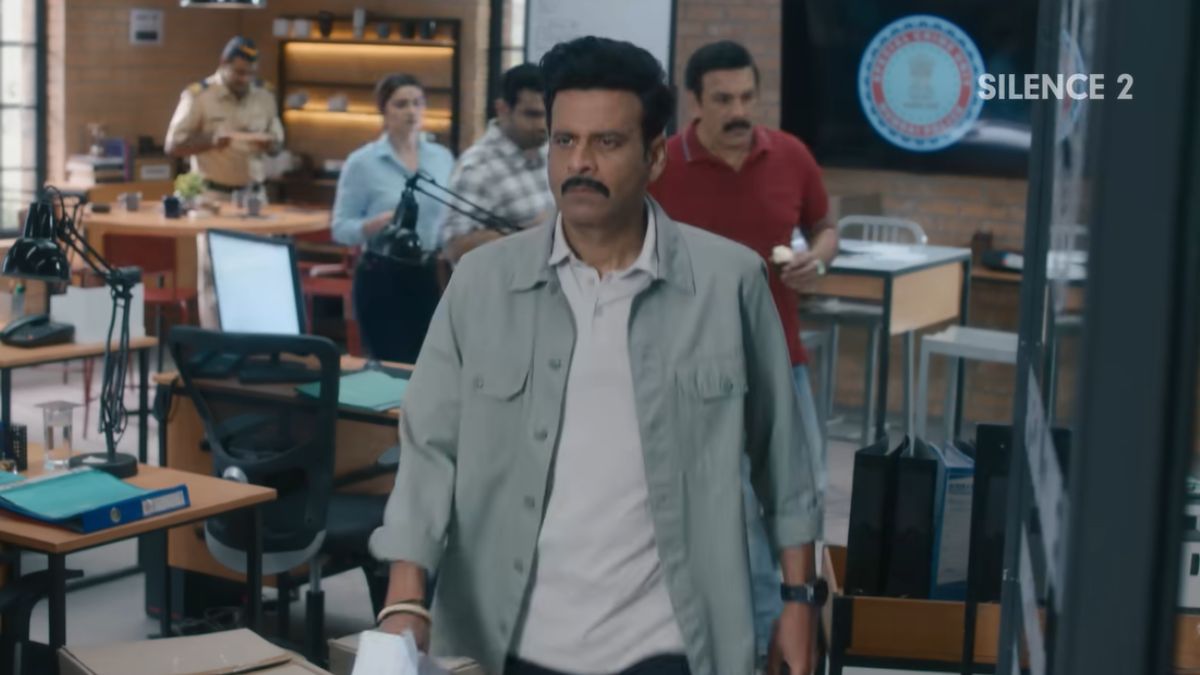 OTT releases/Photo- YoutubeScreenGrab OTT releases/Photo- YoutubeScreenGrab