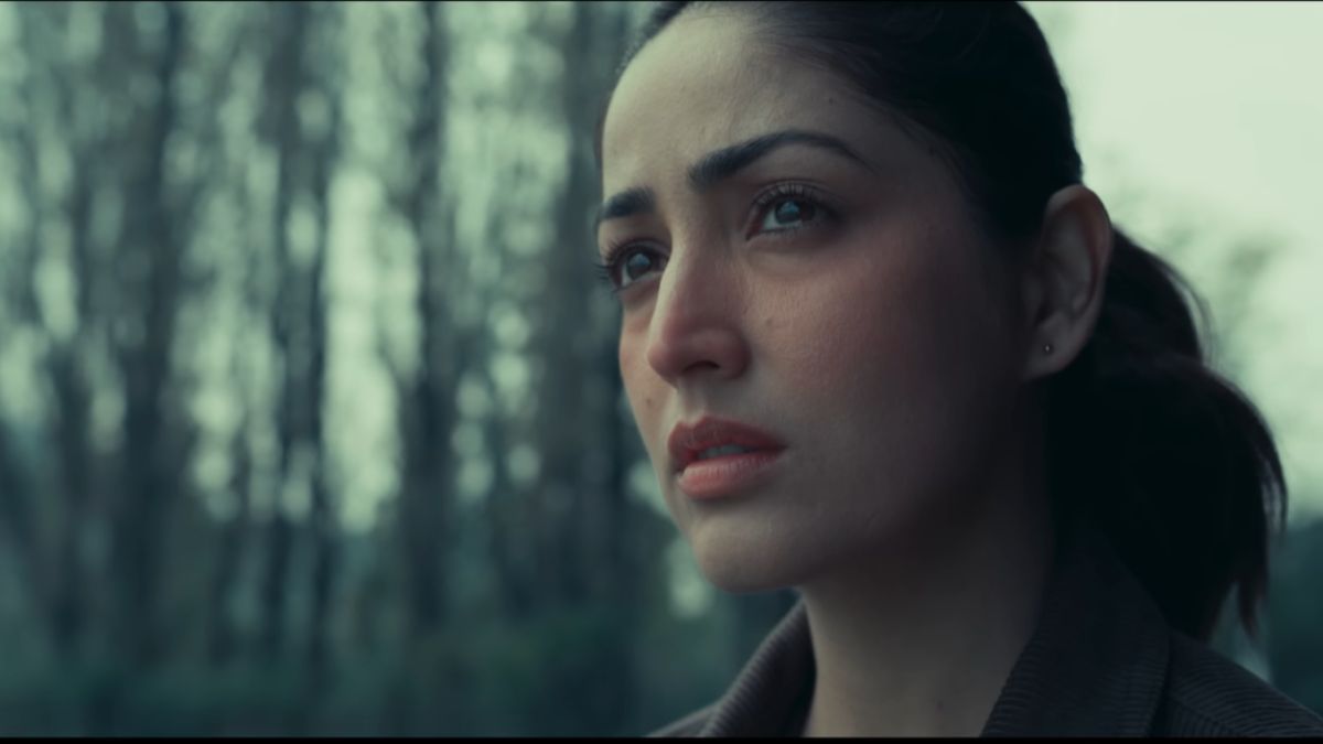 OTT releases/Photo- YoutubeScreenGrab OTT releases/Photo- YoutubeScreenGrab