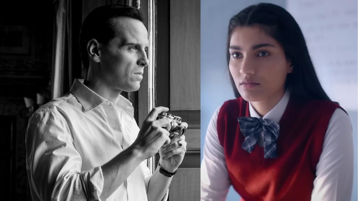 ott releases this week/(Photo-youtube)