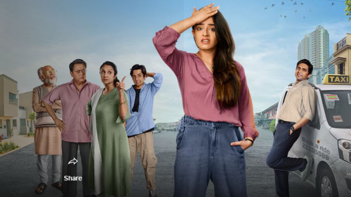 ott releases this week/(Photo-youtube)