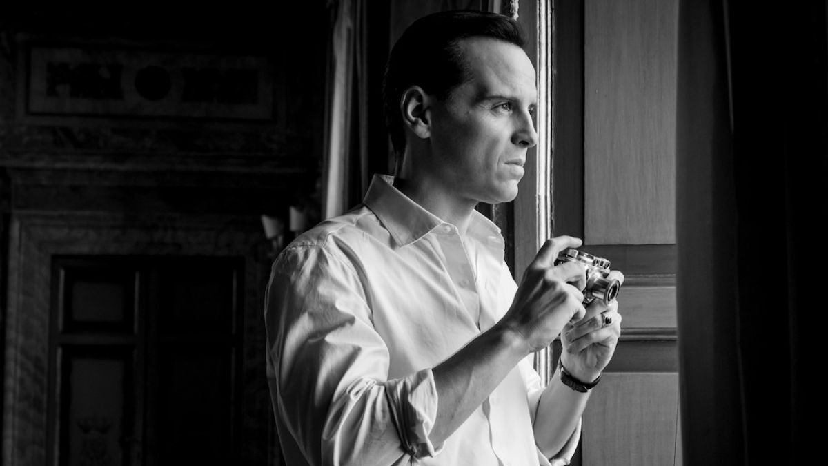 ott releases this week/(Photo-youtube)