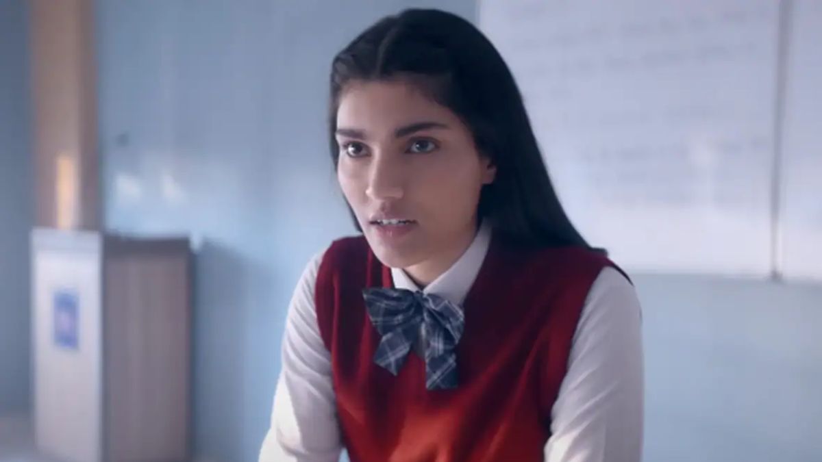 ott releases this week/(Photo-youtube)