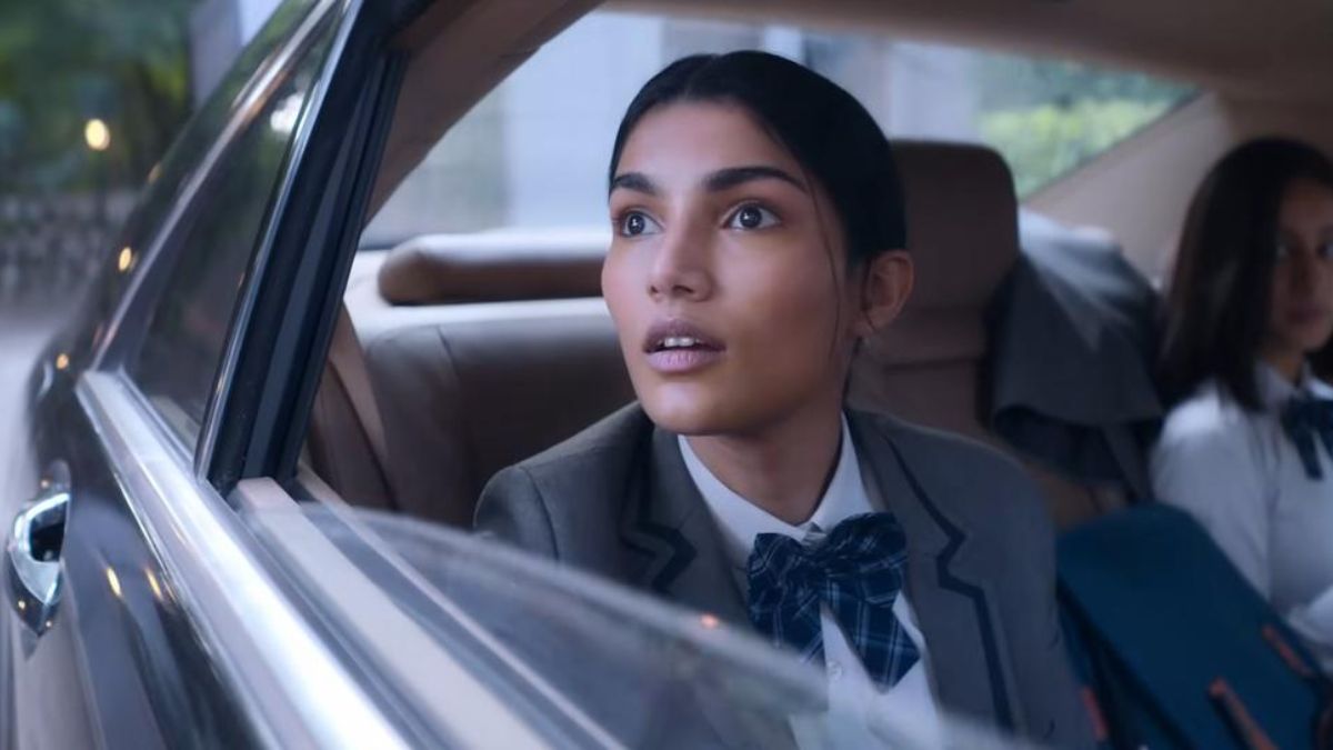 OTT releases this week/Youtube