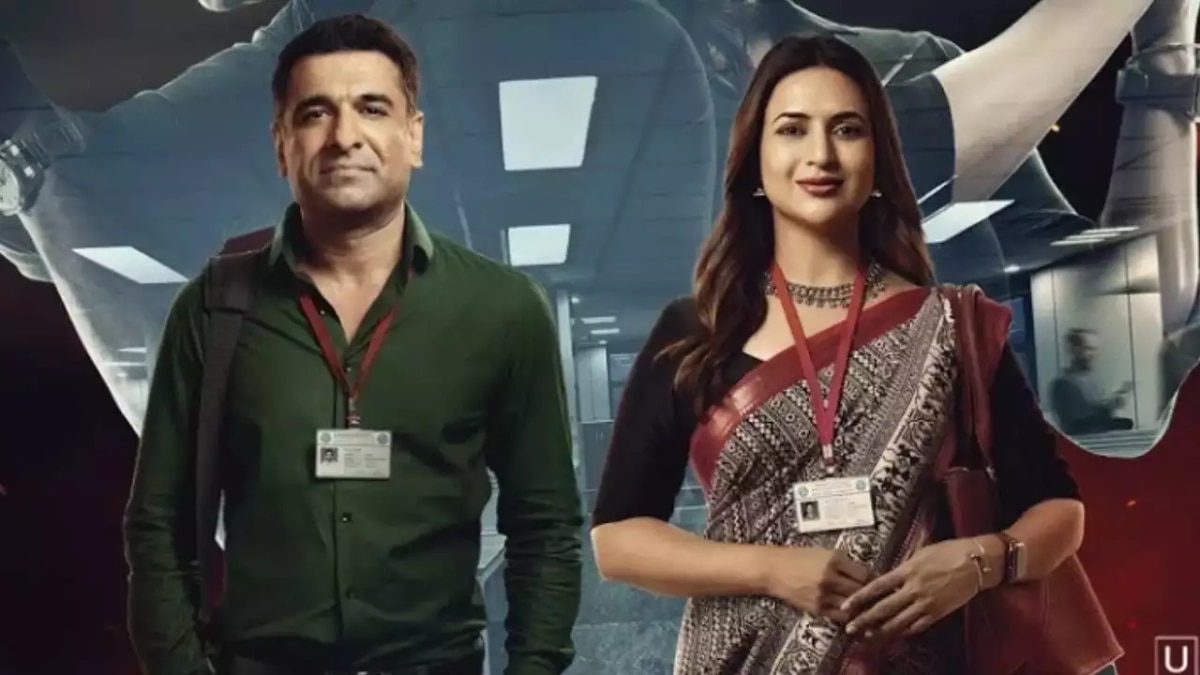 Ott release This week/Youtube