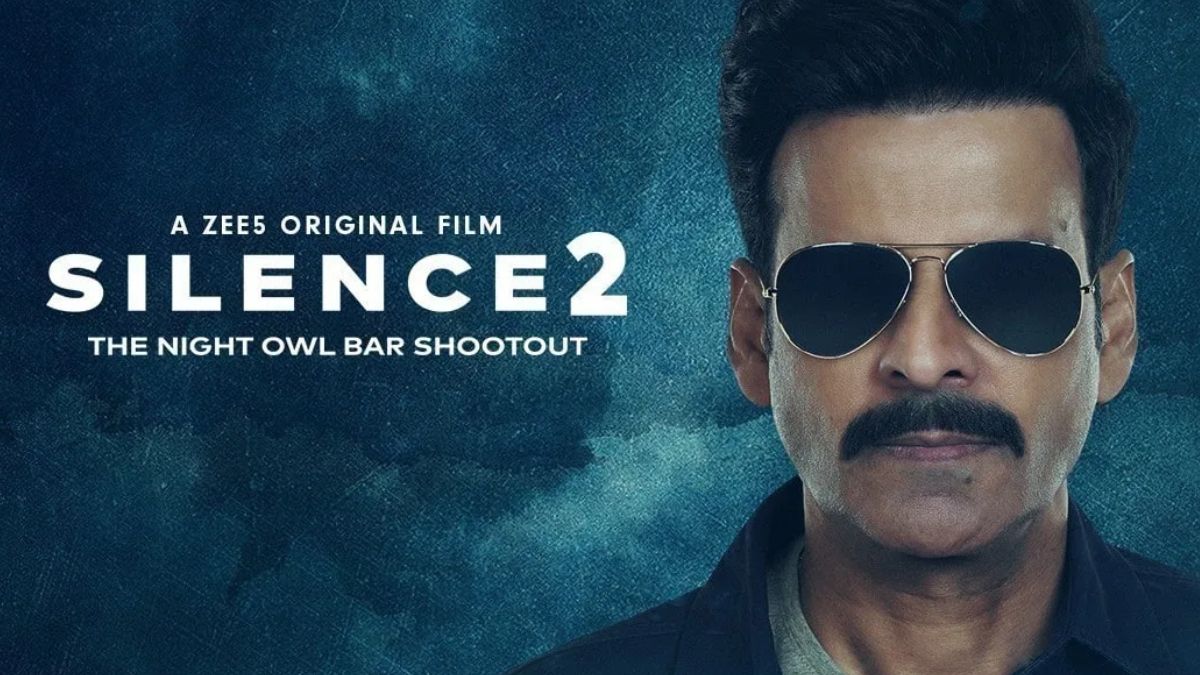 Ott release This week/Youtube