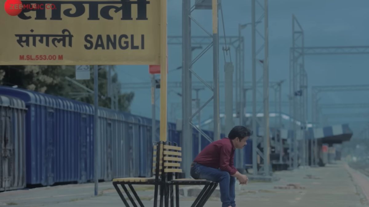 OTT releases/Photo- YoutubeScreenGrab OTT releases/Photo- YoutubeScreenGrab