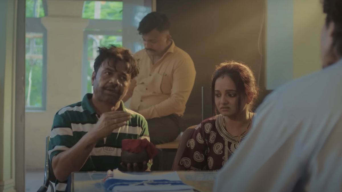 OTT releases/Photo- YoutubeScreenGrab OTT releases/Photo- YoutubeScreenGrab