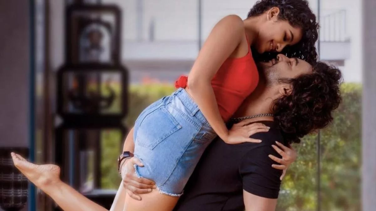 टिल्लू स्क्वायर