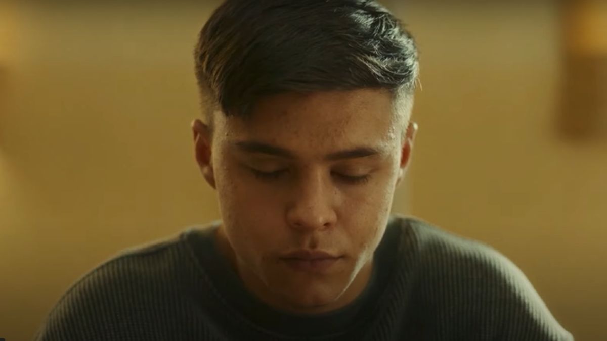 OTT releases/Photo- YoutubeScreenGrab OTT releases/Photo- YoutubeScreenGrab