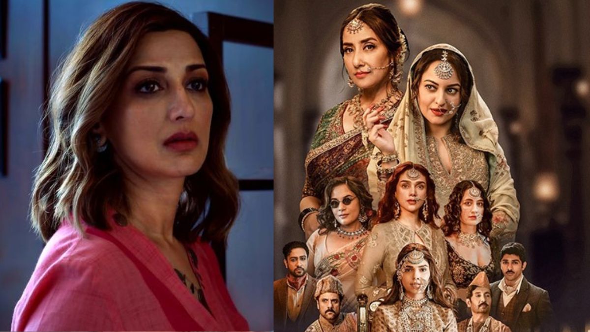 May ott release/youtube