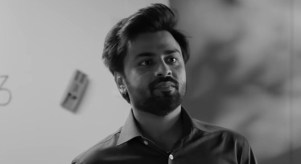 कोटा फैक्ट्री 3