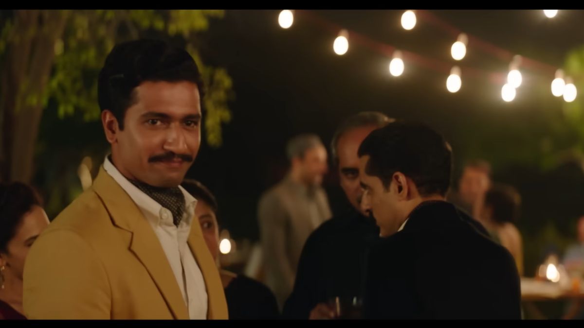 राजी राजी