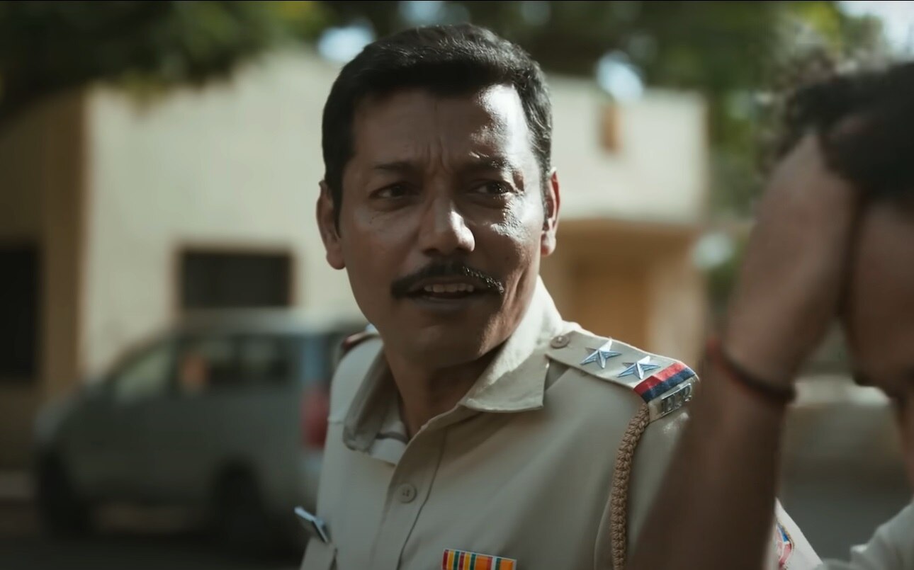 ott release this week