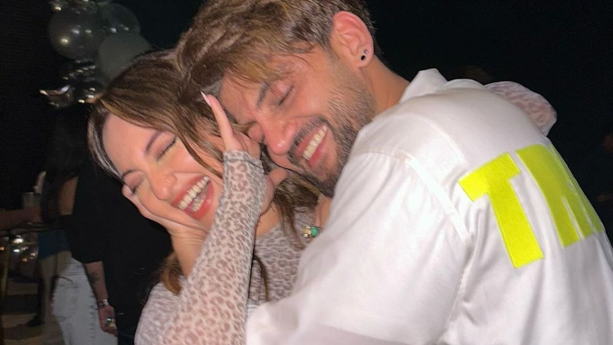 Sonakshi-Zaheer   Sonakshi-Zaheer