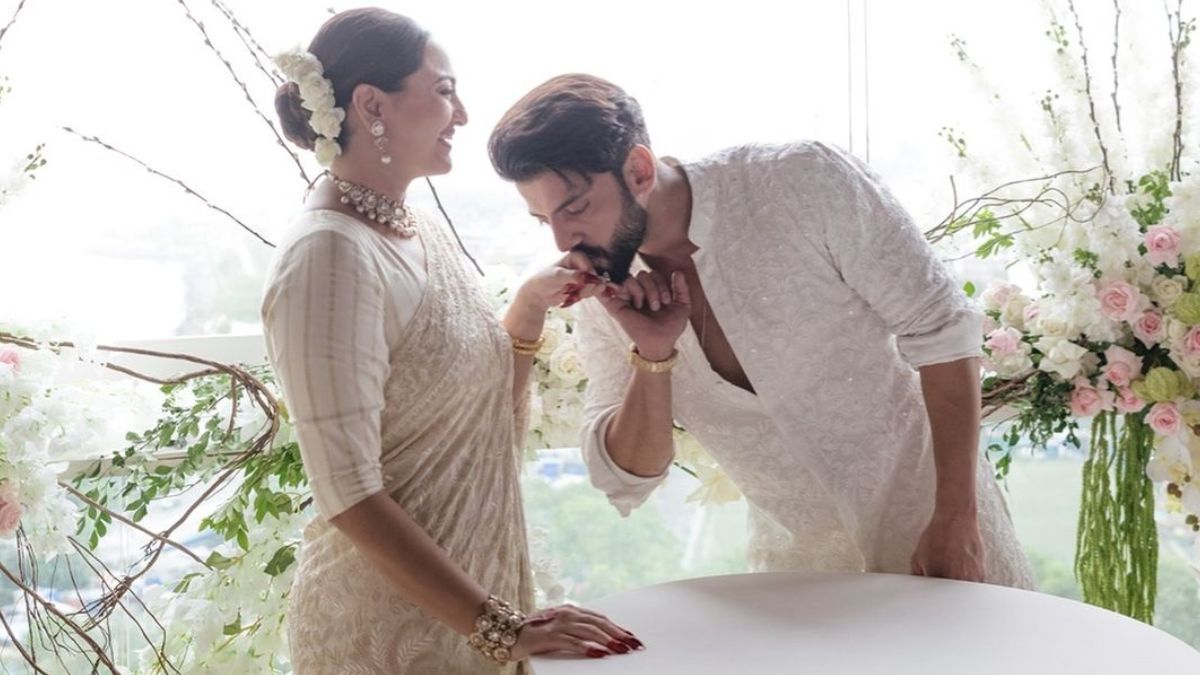 Sonakshi-Zaheer Sonakshi-Zaheer